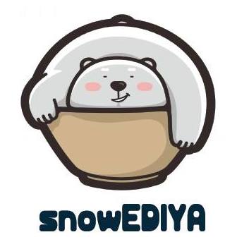 SnowEDIYA